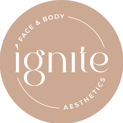 Ignite Face and Body Aesthetics | Pretoria [ Book now ]