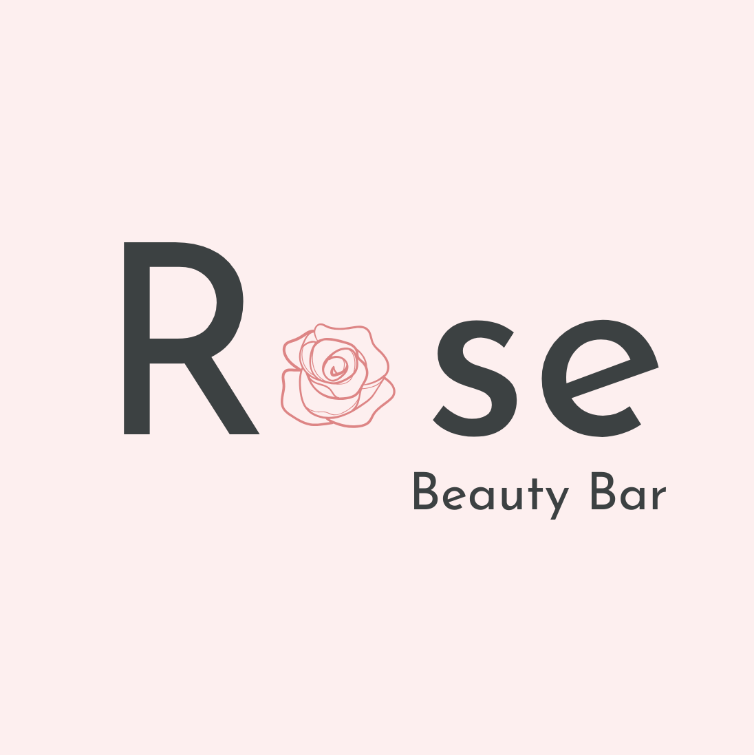 rose-beauty-bar-singapore-book-now