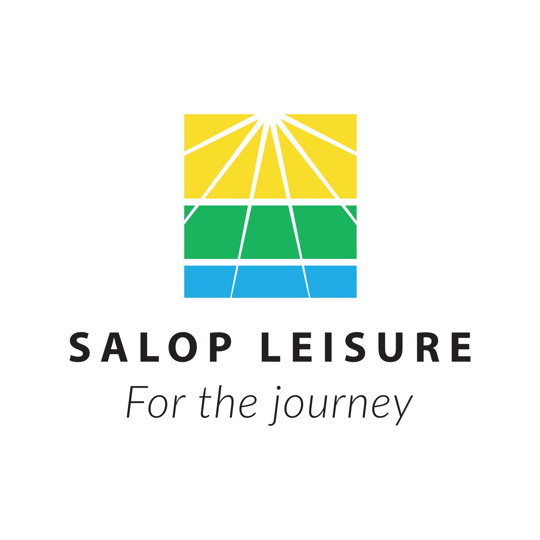 Salop Leisure Ltd | Shrewsbury [ Book now ]