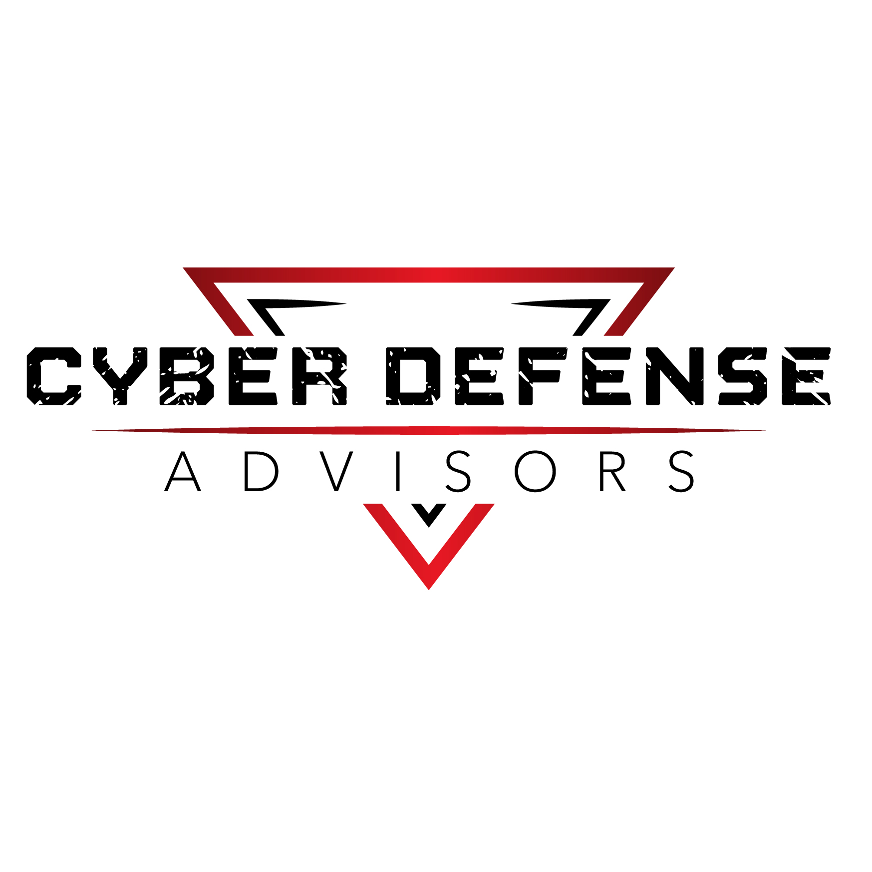 Cyber Defense Advisors Tampa Book Now
