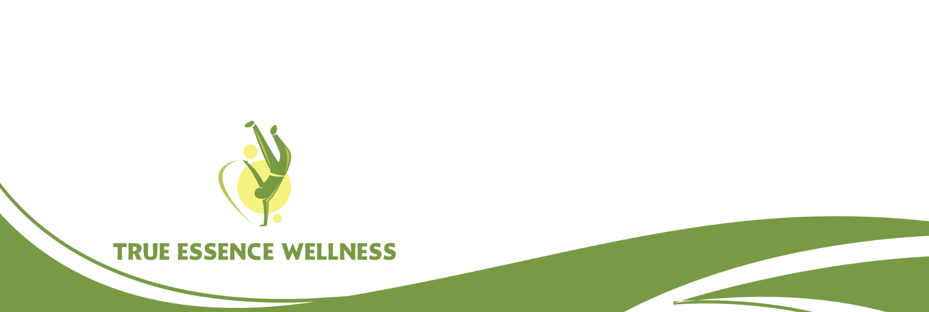 True Essence Wellness | Mississauga [ Book now ]