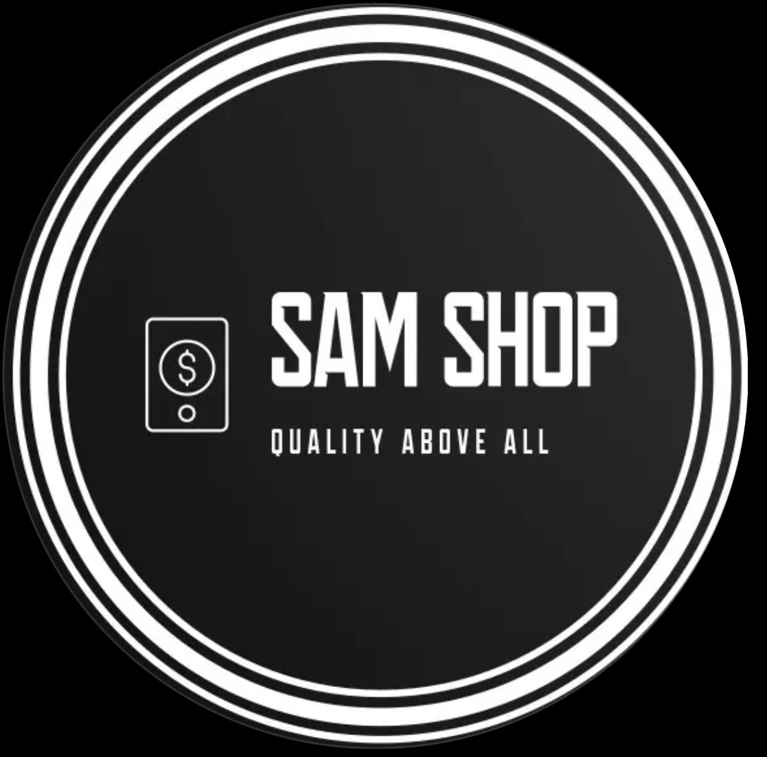 elf bar vape uk 🆘 🆘 Enterprise Sam Smoke Vape & Phone Repair is now open! Come visit us  for great deals, unbeatable prices, and amazing discounts. Don't miss out  on our grand opening—there's a lot