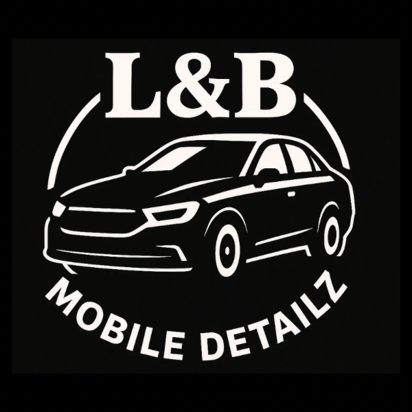 L&B Mobile Detailz [ Book now ]