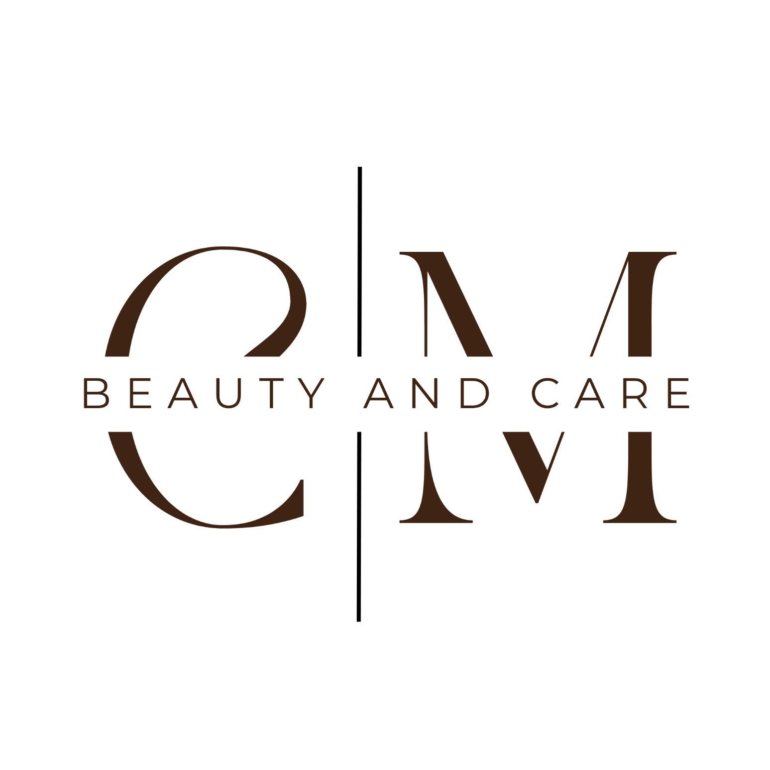 CM Beauty and care | Varsity Lakes [ Book now ]