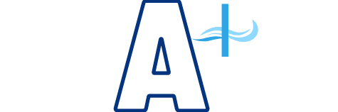 A + Swim Academy