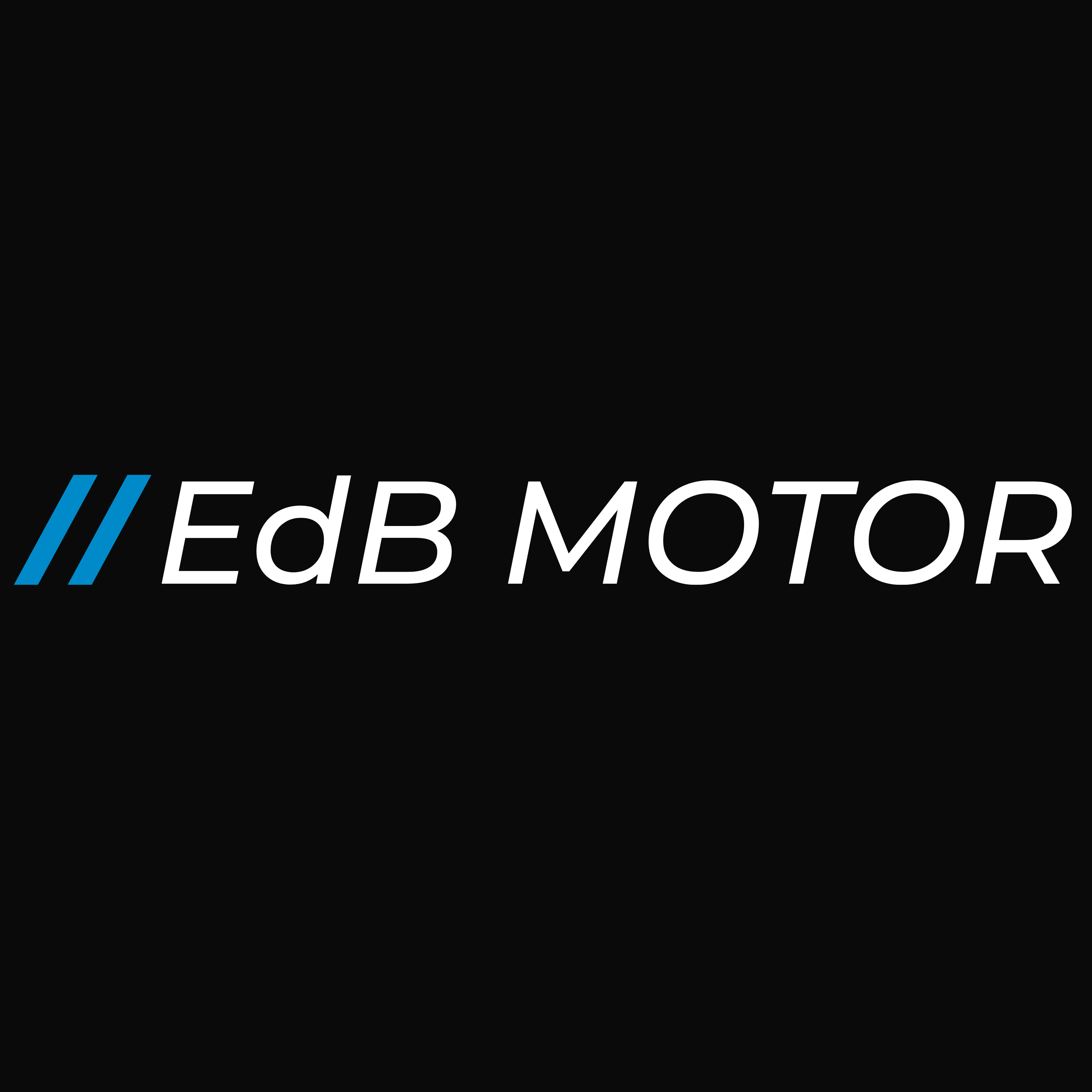 EDB Motor AB [ Boka nu ]