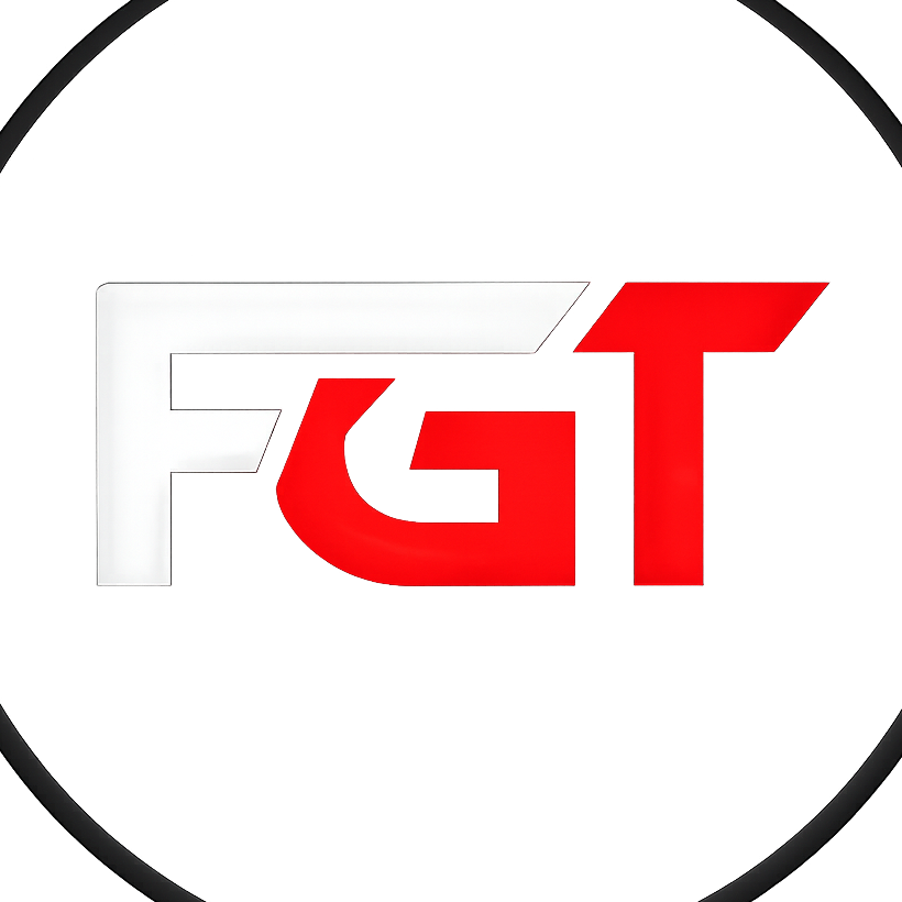 FixGameTech - Repair Services | Aurora [ Book now ]