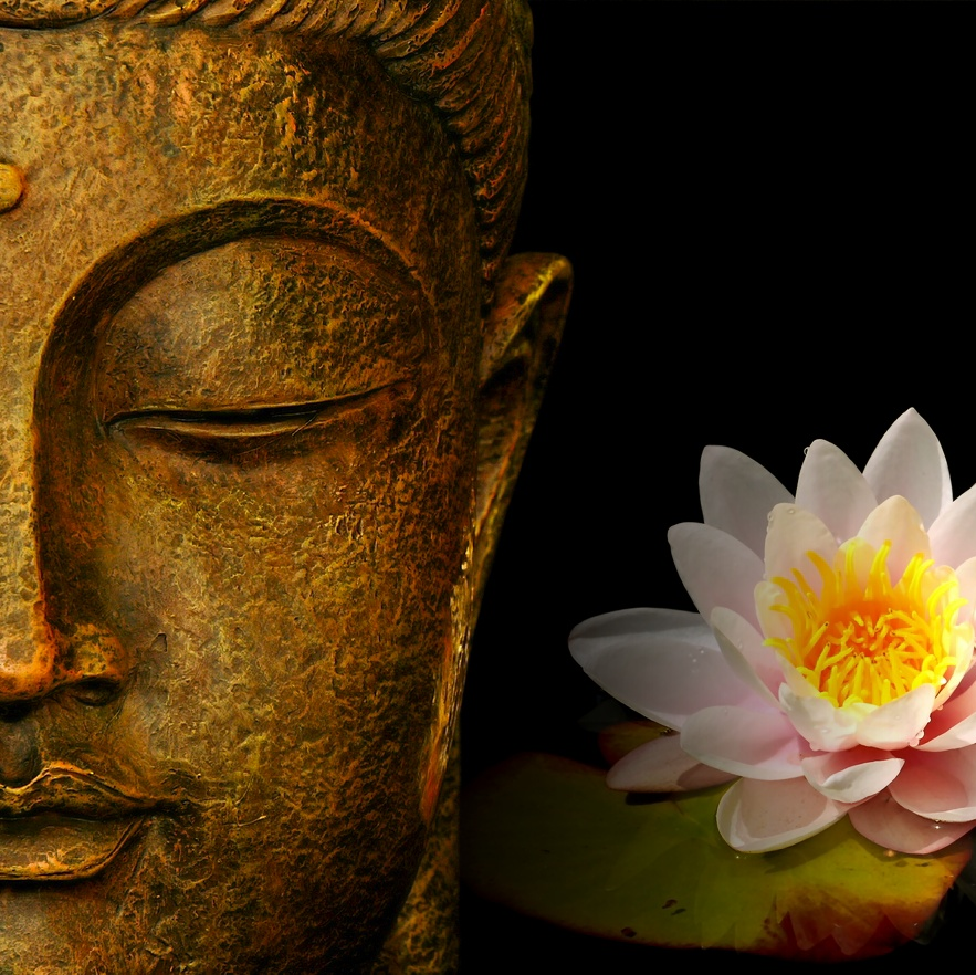 Baan Thai Style 5 Massage Gent | Gent [ Book now ]