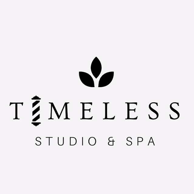 Timeless Studio & Spa | Kitchener [ Book now ]