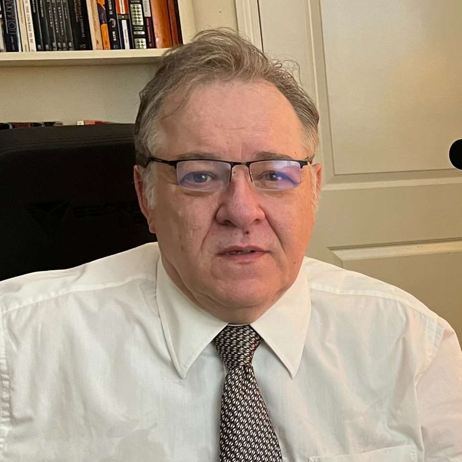 Law Office of Anthony J. Perano [ Book now ]