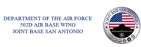 Fort Sam Houston Military Legal Assistance | San Antonio [ Book now ]