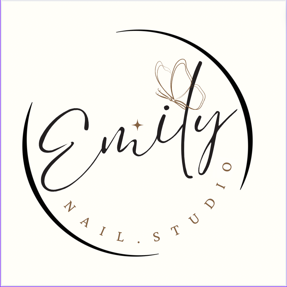 Emily nails & spa BaCup | Bacup [ Book now ]