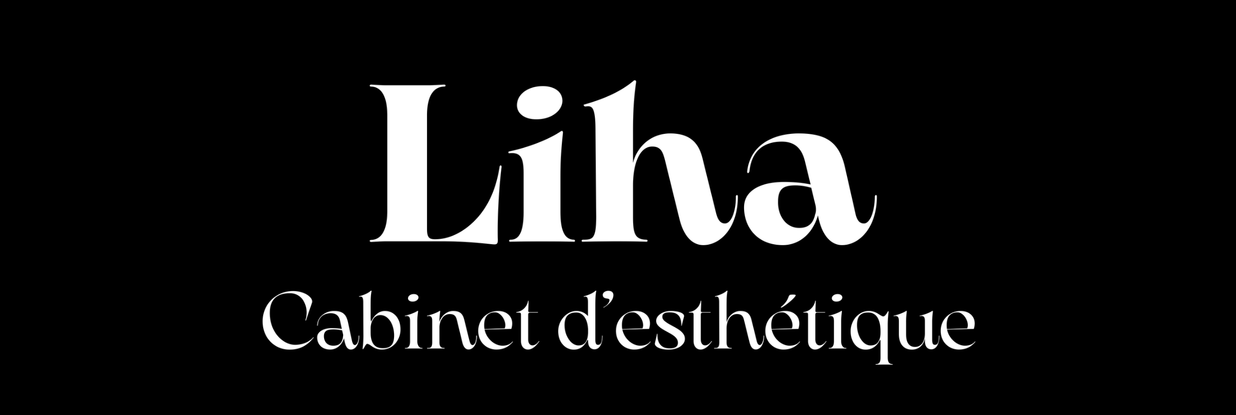 Liha, Châlette-sur-Loing