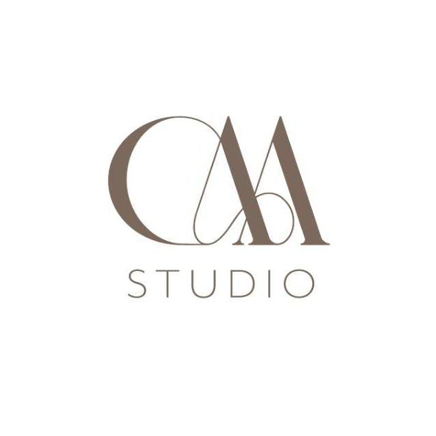 CM Studio | Kardinya [ Book now ]