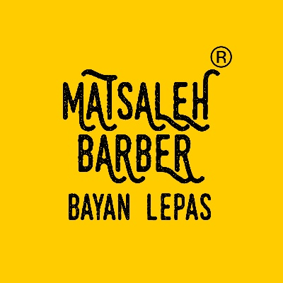 Matsaleh Barber Bayan Lepas