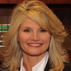 Escambia Florida Clerk of Court Pensacola Book now Escambia Florida Clerk of Court Pensacola Book now