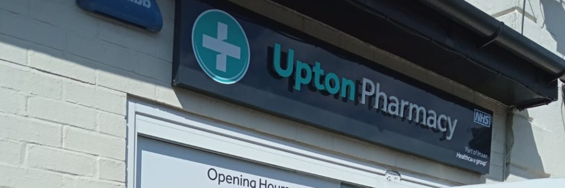 lloyds pharmacy semaglutide Reviews Online Health Service Upton Pharmacy | Birkenhead [