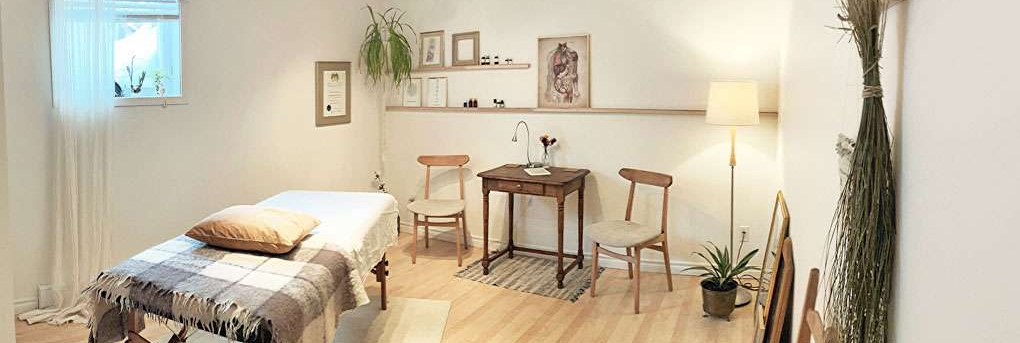 Claudine Nobrega logo