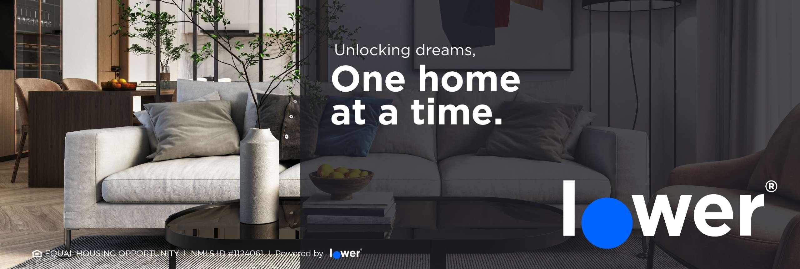 LWR - Lower, LLC - NMLS #1124061 | Columbia [ Book now ]