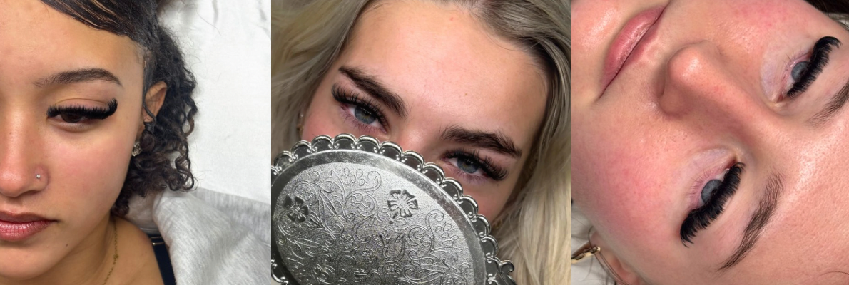 byzaharabeauty - business photo