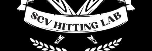 SCV Hitting Lab & Sports Performance