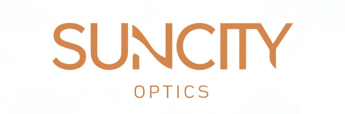 Sun City Optical by Deziner Eye Care in Kamloops