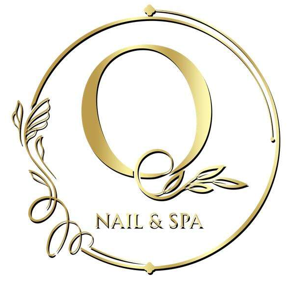 Q Nails Woodhouse | Sheffield [ Book now ]