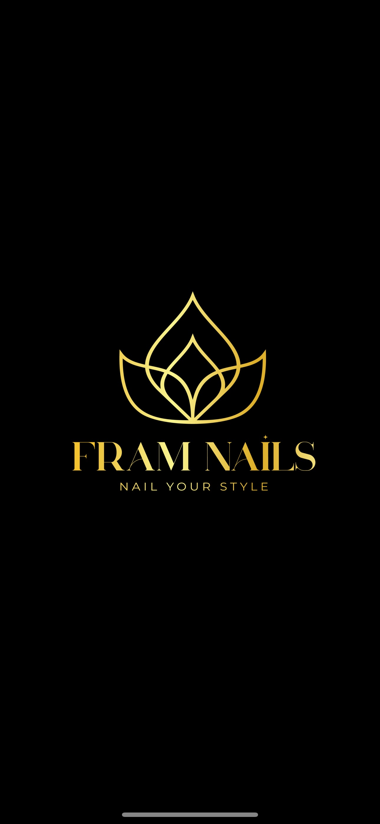 fram-nails-framwellgate-moor-book-now