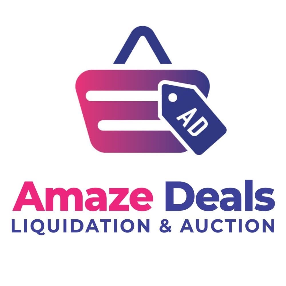 Amaze Deals Auction | Kitchener [ Book now ]
