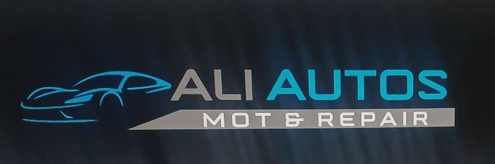 Ali AUTOS MOT & REPAIR | Manchester [ Book now ]