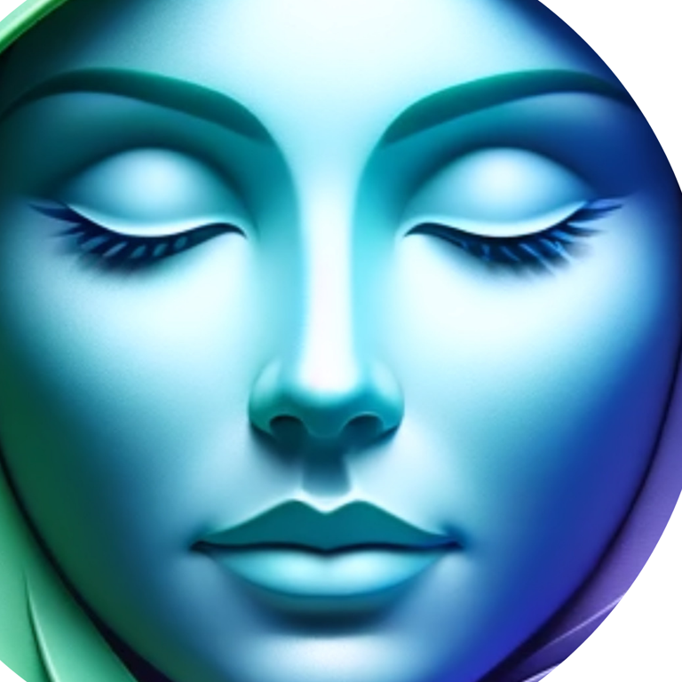 InnerCalm Wellness & Aesthetics | Hicksville [ Book now ]
