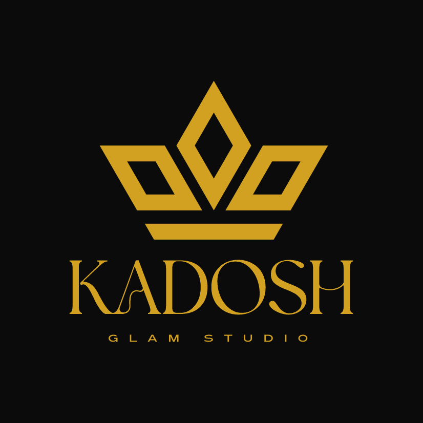 Kadosh Glam Studio