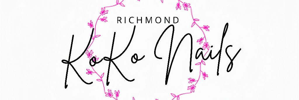 KOKO NAILS & BEAUTY