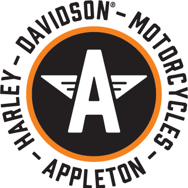 Appleton Harley-Davidson | Appleton [ Book now ]