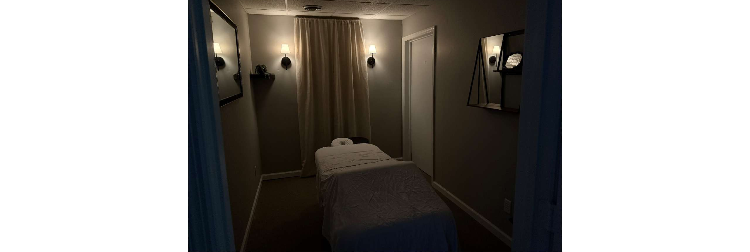 All in Therapy | Cleveland [ Book now ]