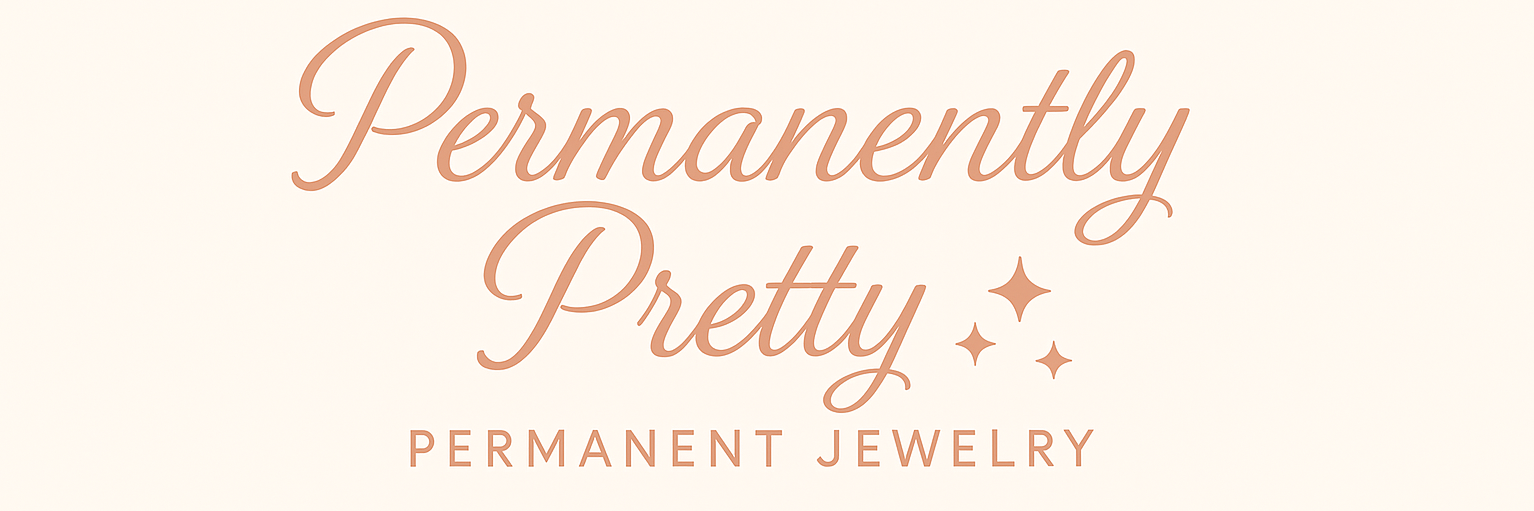 Permanently Pretty | Ruston [ Book now ]