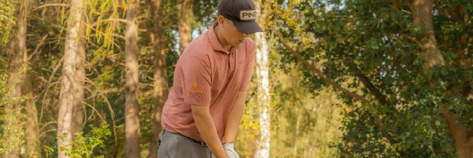 Bentelfergolf | Staincross, Barnsley [ Book now ]