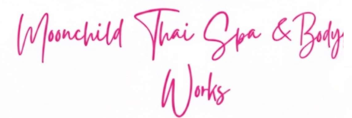 Moonchild Thai Body Works By PIYA | Hartford [ Book now ]