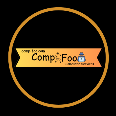 Comp-Foo | Columbus [ Book now ]