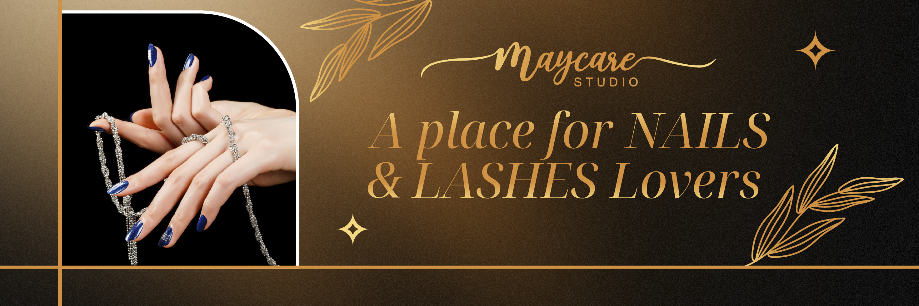 Maycare Studio | Duisburg [ Jetzt buchen ]