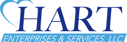 Hart Enterprises & Services LLC | North Charleston [ Book now ]