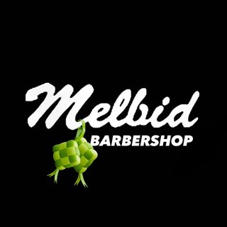 MELBID BARBERSHOP