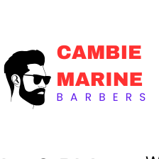 Cambie Marine barbers
