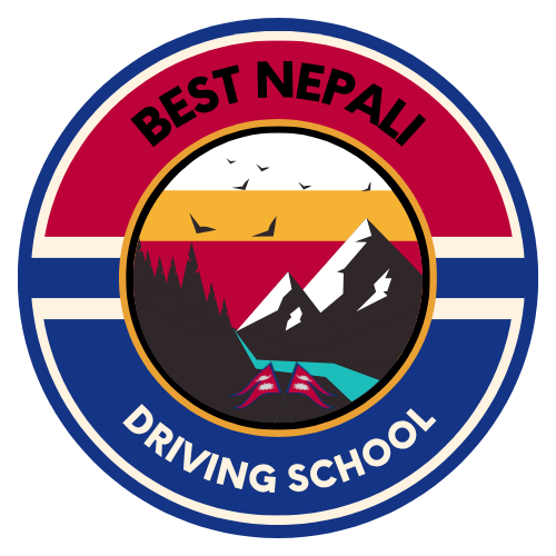 best-nepali-driving-school-book-now
