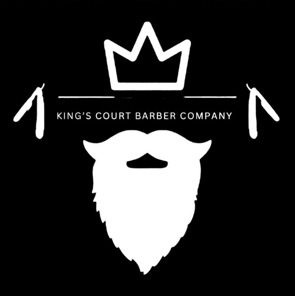 kings-court-barber-co-okemos-book-now