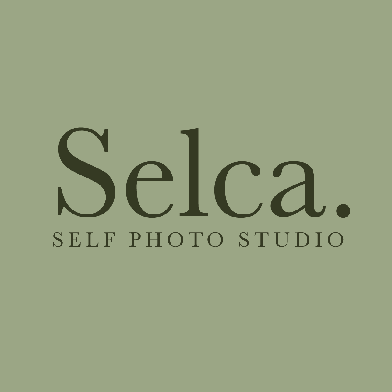 Selca Malaysia Studio | Iskandar Puteri [ Book now ]