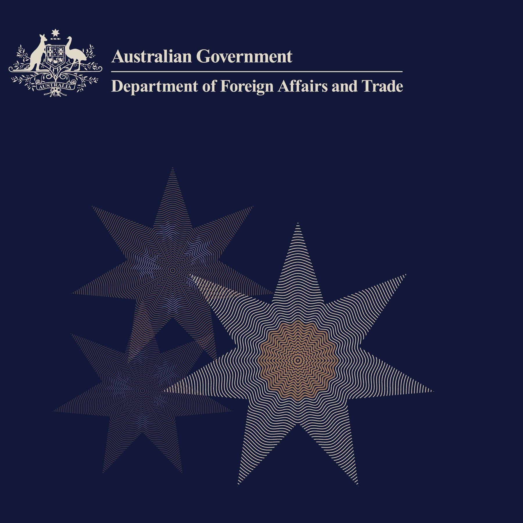 australian passport office brisbane phone number