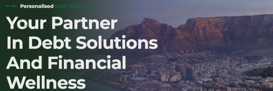 SA Credit Support | Krugersdorp [ Book now ]