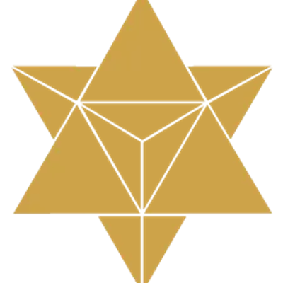 Resonant Soul | Sutherland [ Book now ]