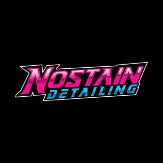 Nostaindetailing — car detailing in Doral